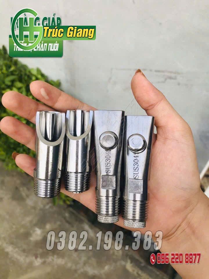 Cây nước - Hình ảnh 10