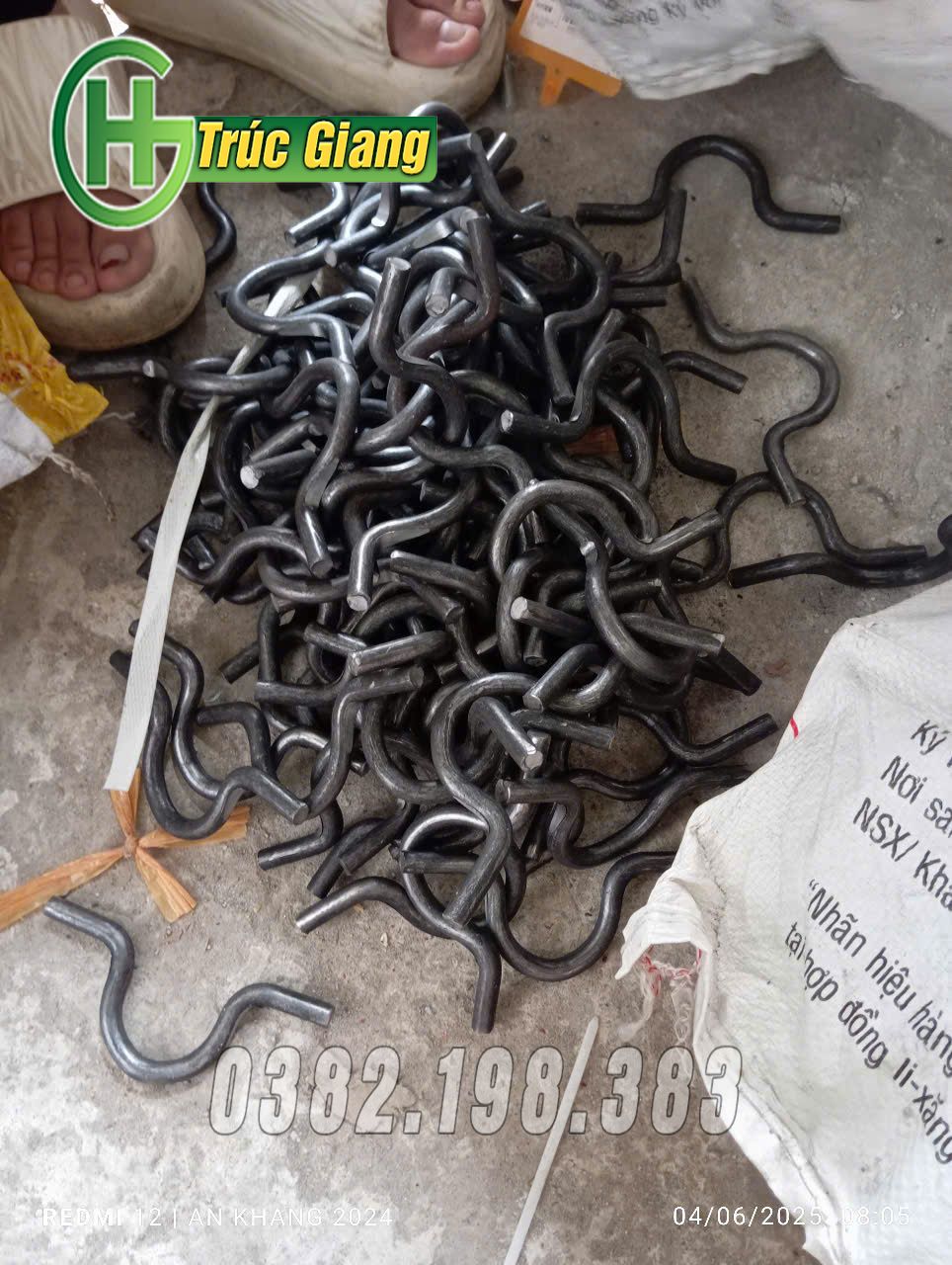 Cây nước - Hình ảnh 2