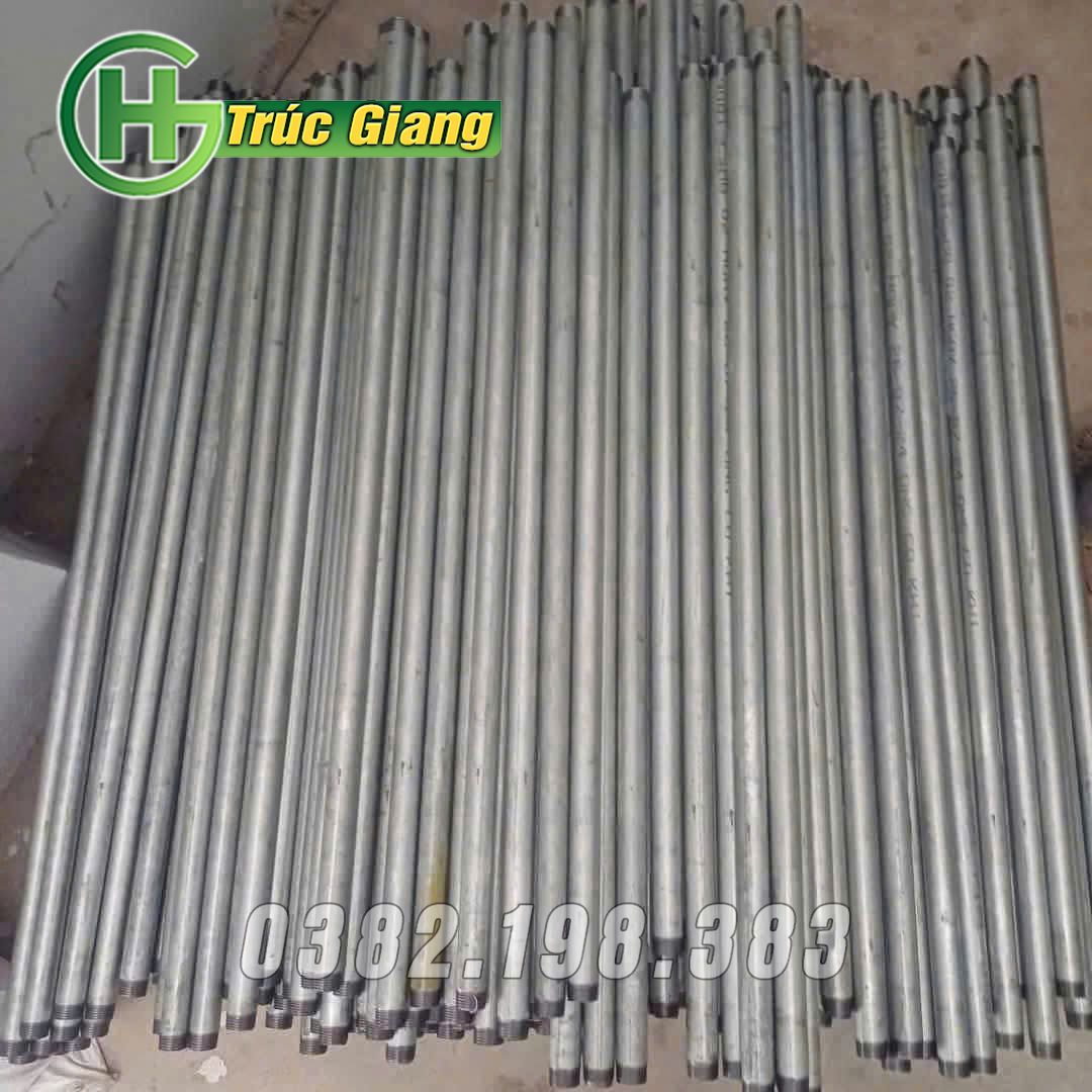 Cây nước - Hình ảnh 3
