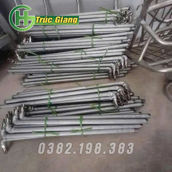 Cây nước - Hình ảnh 9
