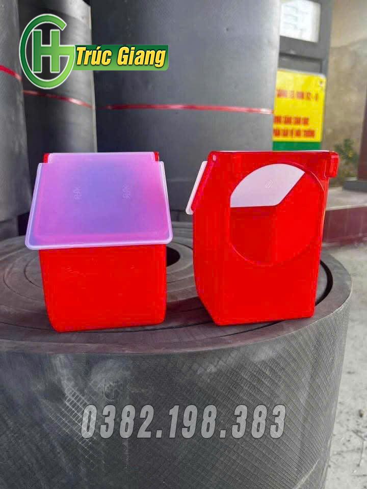 Phụ kiện lồng bồ câu 12