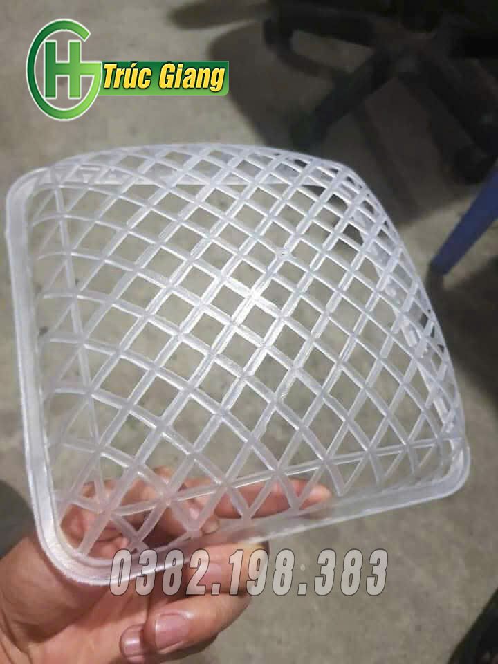 Phụ kiện lồng bồ câu 13