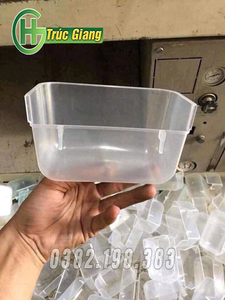 Phụ kiện lồng bồ câu 15